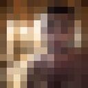 ���������� ������, ���� ������� Ali, 36 ���, ������������ ��� ������, ����� � ���������, c�������� ���������, ���������