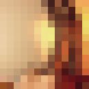  ,   , 32 ,   ,   , c , 