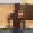  ,   , 41 ,   ,   , 