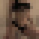 ���������� ��������, ���� ����� ����, 23 ����, ������������ ��� ������, ����� � ���������