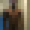  ,   Tee, 39 ,   ,   , c 