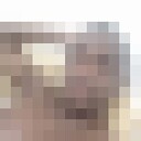  ,   Arly Rodney, 24 ,   ,   