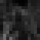 ���������� ������ ��������, ���� ����� ������, 25 ���, ������������ ��� ������