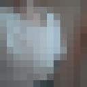 ��� ����