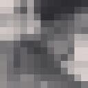 ���������� �������, ���� ������� �� �����, 28 ���, ������������ ��� ���������