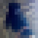 ���������� �����, ���� ������� ���������, 33 ����, ������������ ��� ���������