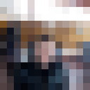 ���������� �������, ���� ������� Kent, 36 ���, ������������ ��� ������, ����� � ���������, c�������� ���������