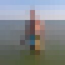  -,   , 39 ,   ,   , c 