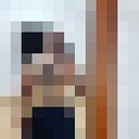  ,   , 48 ,   ,   , c , 
