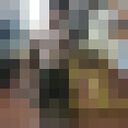  ,   Seryoga, 21 ,   ,   