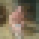 ���������� ����� �������, ���� ������� ����, 39 ���, ������������ ��� ������