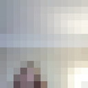  -,   , 41 ,   ,   , c 