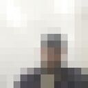  ,   Dok, 30 ,   ,   