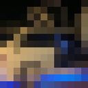 ���������� �����, ���� ������� Strelok, 30 ���, ������������ ��� ������, ����� � ���������, c�������� ���������