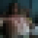  ,   , 30 ,   ,   , c , 