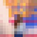  ,   Helena, 36 ,   ,   