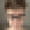 ���������� ������ ��������, ���� ����� ����, 20 ���, ������������ ��� ������, ����� � ���������, c�������� ���������