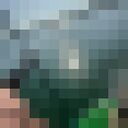 ���������� ������, ���� ������� ����, 30 ���, ������������ ��� ������, ����� � ���������, ���������