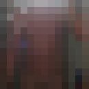  ,   Oleg, 53 ,     , c 
