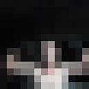  ,   , 34 ,  