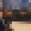 ���������� ���������, ���� ������� ������, 27 ���, ������������ ��� ������