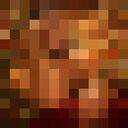 ���������� �������, ���� ������� Viacheslav, 32 ����, ������������ ��� ������