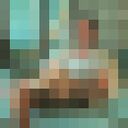 ���������� ���, ���� ������� ������, 40 ���, ������������ ��� ����� � ���������, c�������� ���������