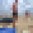  ,   , 37 ,   c 