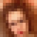 ���������� ������������, ���� ������� ������, 44 ����, ������������ ��� ����� � ���������, c�������� ���������