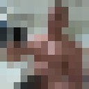 ���������� �����-���������, ���� ������� ��������, 57 ���, ������������ 