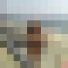  ,   , 43 ,     , c 