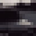 ���������� ��������, ���� ����� ��, 19 ���, ������������ ��� ������, ����� � ���������, c�������� ���������, ���������