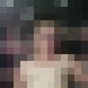 ���������� ������, ���� ������� ���, 42 ����, ������������ ��� ������