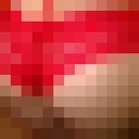  ,   , 55 ,   ,   , c , 