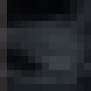 ���������� ������, ���� ����� ���, 19 ���, ������������ ��� ������