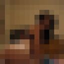 ���������� �������, ���� ������� ������, 35 ���, ������������ ��� ������, ����� � ���������