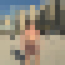 ���������� ������������, ���� ����� �����, 18 ���, ������������ ��� ������, ����� � ���������, ���������