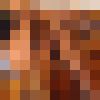  ,   , 40 ,   ,   , c 