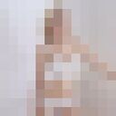 ���������� ����, ���� ������� ����, 27 ���, ������������ ��� ������, ����� � ���������