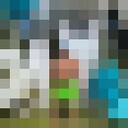  ,   Blacked, 48 ,   ,   , 