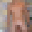  ,   Sergei78, 47 ,   ,   , c 