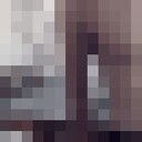  ,   , 26 ,   c 