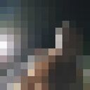  ,   , 57 ,   ,   , c , 
