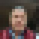  ,   , 47 ,   ,   