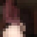 ���������� ������, ���� ������� ���������, 25 ���, ������������ ��� ���������