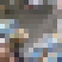  --,   , 37 ,   ,   