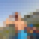 ���������� ���������, ���� ������� ������, 30 ���, ������������ ��� ������, ����� � ���������, c�������� ���������, ���������