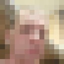 ���������� ��������, ���� ������� Nik, 45 ���, ������������ ��� ������, ����� � ���������