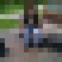 ,   Umid, 34 ,   