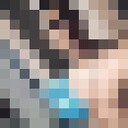  ,   , 26 ,   ,   , c , 